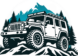 Jeep Safari Mankulam